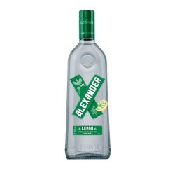 Vodca Alexander Lemon 500 ml, 28% Alcool, Vodca cu Lamaie, Vodca cu Aroma, Vodca Alexander, Alexander Vodca, Vodca Cocktails, Vodca 500 ml, Vodca Buna Vodca Alexander Lemon 500 ml, 28% Alcool, Vodca cu Lamaie, Vodca cu Aroma, Vodca Alexander, Alexander Vodca, Vodca Cocktails, Vodca 500 ml, Vodca Buna