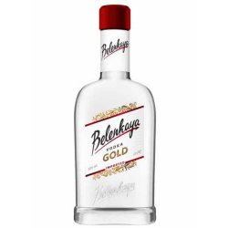 Vodca Belenkaya 0.2L, Alcool 40%, Vodca Pura Vodca de Calitate, Vodca Belenkaya, Belenkaya Vodca, Vodca Cocktails, Vodca 200 ml, Vodca Buna, Vodka Belenkaya, Vodka Buna, Bautura Spirtoasa, Bauturi Alcoolice Vodca Belenkaya 0.2L, Alcool 40%, Vodca Pura Vodca de Calitate, Vodca Belenkaya, Belenkaya Vodca, Vodca Cocktails, Vodca 200 ml, Vodca Buna, Vodka Belenkaya, Vodka Buna, Bautura Spirtoasa, Bauturi Alcoolice