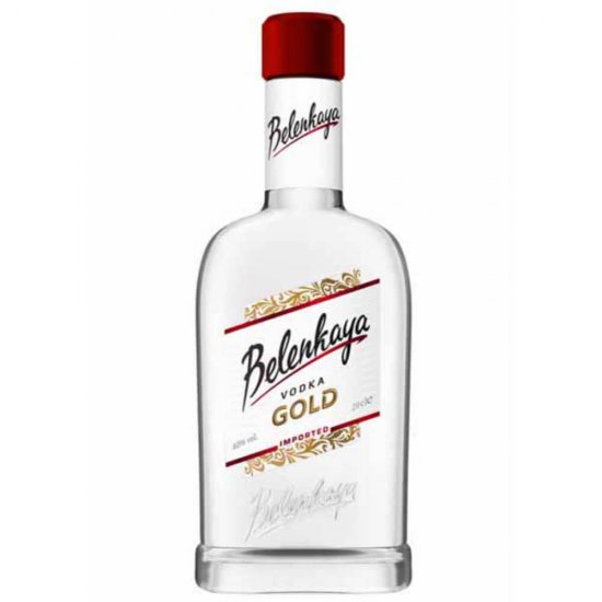 Vodca Belenkaya 0.2L, Alcool 40%, Vodca Pura Vodca de Calitate, Vodca Belenkaya, Belenkaya Vodca, Vodca Cocktails, Vodca 200 ml, Vodca Buna, Vodka Belenkaya, Vodka Buna, Bautura Spirtoasa, Bauturi Alcoolice