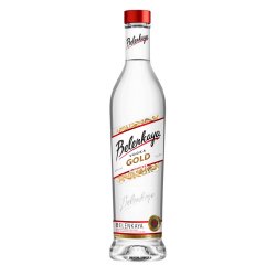 Vodca Belenkaya 0.5L, Alcool 40%, Vodca Pura Vodca de Calitate, Vodca Belenkaya, Belenkaya Vodca, Vodca Cocktails, Vodca 500 ml, Vodca Buna, Vodka Belenkaya, Vodka Buna, Bautura Spirtoasa, Bauturi Alcoolice Vodca Belenkaya 0.5L, Alcool 40%, Vodca Pura Vodca de Calitate, Vodca Belenkaya, Belenkaya Vodca, Vodca Cocktails, Vodca 500 ml, Vodca Buna, Vodka Belenkaya, Vodka Buna, Bautura Spirtoasa, Bauturi Alcoolice