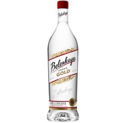 Vodca Belenkaya 1L, Alcool 40%, Vodca Pura Vodca de Calitate, Vodca Belenkaya, Belenkaya Vodca, Vodca Cocktails, Vodca Buna, Vodka Belenkaya, Vodka Buna, Bautura Spirtoasa, Bauturi Alcoolice Vodca Belenkaya 1L, Alcool 40%, Vodca Pura Vodca de Calitate, Vodca Belenkaya, Belenkaya Vodca, Vodca Cocktails, Vodca Buna, Vodka Belenkaya, Vodka Buna, Bautura Spirtoasa, Bauturi Alcoolice