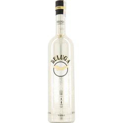 Vodca Beluga Celebration 0.7L, Alcool 40%, Vodca Pura Vodca de Calitate, Vodca Beluga, Beluga Vodca, Vodca Cocktails, Vodca 700 ml, Vodca Buna, Vodka Beluga, Vodka Buna, Bautura Spirtoasa, Bauturi Alcoolice Vodca Beluga Celebration 0.7L, Alcool 40%, Vodca Pura Vodca de Calitate, Vodca Beluga, Beluga Vodca, Vodca Cocktails, Vodca 700 ml, Vodca Buna, Vodka Beluga, Vodka Buna, Bautura Spirtoasa, Bauturi Alcoolice