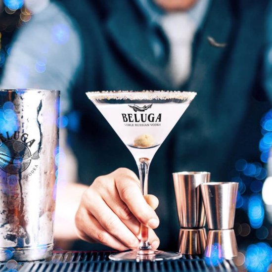 Vodca Beluga Celebration 0.7L, Alcool 40%, Vodca Pura Vodca de Calitate, Vodca Beluga, Beluga Vodca, Vodca Cocktails, Vodca 700 ml, Vodca Buna, Vodka Beluga, Vodka Buna, Bautura Spirtoasa, Bauturi Alcoolice