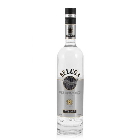 Vodca Beluga Noble 0.7L, Alcool 40%, Vodca Pura Vodca de Calitate, Vodca Beluga, Beluga Vodca, Vodca Cocktails, Vodca 700 ml, Vodca Buna, Vodka Beluga, Vodka Buna, Bautura Spirtoasa, Bauturi Alcoolice
