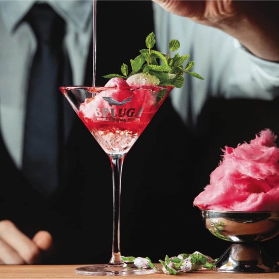 Vodca Beluga Noble 0.7L, Alcool 40%, Vodca Pura Vodca de Calitate, Vodca Beluga, Beluga Vodca, Vodca Cocktails, Vodca 700 ml, Vodca Buna, Vodka Beluga, Vodka Buna, Bautura Spirtoasa, Bauturi Alcoolice