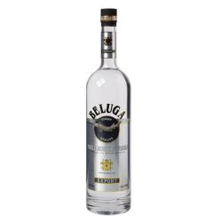 Vodca Beluga Noble 1.5L, Alcool 40%, Vodca Pura Vodca de Calitate, Vodca Beluga, Beluga Vodca, Vodca Cocktails, Vodca 700 ml, Vodca Buna, Vodka Beluga, Vodka Buna, Bautura Spirtoasa, Bauturi Alcoolice Vodca Beluga Noble 1.5L, Alcool 40%, Vodca Pura Vodca de Calitate, Vodca Beluga, Beluga Vodca, Vodca Cocktails, Vodca 700 ml, Vodca Buna, Vodka Beluga, Vodka Buna, Bautura Spirtoasa, Bauturi Alcoolice