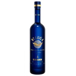 Vodca Beluga Transatlantic Navy Blue 0.7L, Alcool 40%, Vodca Pura Vodca de Calitate, Vodca Beluga, Beluga Vodca, Vodca Cocktails, Vodca 700 ml, Vodca Buna, Vodka Beluga, Vodka Buna, Bautura Spirtoasa, Bauturi Alcoolice Vodca Beluga Transatlantic Navy Blue 0.7L, Alcool 40%, Vodca Pura Vodca de Calitate, Vodca Beluga, Beluga Vodca, Vodca Cocktails, Vodca 700 ml, Vodca Buna, Vodka Beluga, Vodka Buna, Bautura Spirtoasa, Bauturi Alcoolice