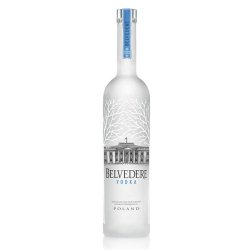 Vodca Belvedere 1L, Alcool 40%, Vodca Pura Vodca de Calitate, Vodca Belvedere, Belvedere Vodca, Vodca Cocktails, Vodca Buna, Vodka Belvedere, Vodka Buna, Bautura Spirtoasa, Bauturi Alcoolice Vodca Belvedere 1L, Alcool 40%, Vodca Pura Vodca de Calitate, Vodca Belvedere, Belvedere Vodca, Vodca Cocktails, Vodca Buna, Vodka Belvedere, Vodka Buna, Bautura Spirtoasa, Bauturi Alcoolice