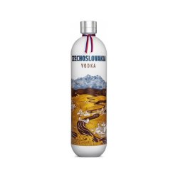 Vodca Czechoslovakia 0.7 L, Alcool 40%, Vodca Pura Vodca de Calitate, Vodca Czechoslovakia, Czechoslovakia Vodca, Vodca Cocktails, Vodca Buna, Vodka Czechoslovakia, Vodka Buna, Bautura Spirtoasa, Bauturi Alcoolice Vodca Czechoslovakia 0.7 L, Alcool 40%, Vodca Pura Vodca de Calitate, Vodca Czechoslovakia, Czechoslovakia Vodca, Vodca Cocktails, Vodca Buna, Vodka Czechoslovakia, Vodka Buna, Bautura Spirtoasa, Bauturi Alcoolice
