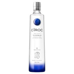 Vodca Ciroc 0.7L, Alcool 40%, Vodca Pura Vodca de Calitate, Vodca Ciroc, Ciroc Vodca, Vodca Cocktails, Vodca 700 ml, Vodca Buna, Vodka Ciroc, Vodka Buna, Bautura Spirtoasa, Bauturi Alcoolice Vodca Ciroc 0.7L, Alcool 40%, Vodca Pura Vodca de Calitate, Vodca Ciroc, Ciroc Vodca, Vodca Cocktails, Vodca 700 ml, Vodca Buna, Vodka Ciroc, Vodka Buna, Bautura Spirtoasa, Bauturi Alcoolice