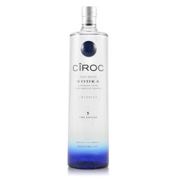 Vodca Ciroc 1.75L, Alcool 40%, Vodca Pura Vodca de Calitate, Vodca Ciroc, Ciroc Vodca, Vodca Cocktails, Vodca Buna, Vodka Ciroc, Vodka Buna, Bautura Spirtoasa, Bauturi Alcoolice Vodca Ciroc 1.75L, Alcool 40%, Vodca Pura Vodca de Calitate, Vodca Ciroc, Ciroc Vodca, Vodca Cocktails, Vodca Buna, Vodka Ciroc, Vodka Buna, Bautura Spirtoasa, Bauturi Alcoolice