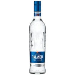 Vodca Finlandia 0.7L, Alcool 40%, Vodca Pura Vodca de Calitate, Vodca Finlandia, Finlandia Vodca, Vodca Cocktails, Vodca 700 ml, Vodca Buna, Vodka Finlandia, Vodka Buna, Bautura Spirtoasa, Bauturi Alcoolice Vodca Finlandia 0.7L, Alcool 40%, Vodca Pura Vodca de Calitate, Vodca Finlandia, Finlandia Vodca, Vodca Cocktails, Vodca 700 ml, Vodca Buna, Vodka Finlandia, Vodka Buna, Bautura Spirtoasa, Bauturi Alcoolice