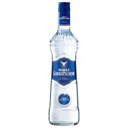 Vodca Gorbatschow 0.7L, Alcool 40%, Vodca Pura Vodca de Calitate, Vodca Gorbatschow, Gorbatschow Vodca, Vodca Cocktails, Vodca 700 ml, Vodca Buna, Vodka Gorbatschow, Vodka Buna, Bautura Spirtoasa, Bauturi Alcoolice Vodca Gorbatschow 0.7L, Alcool 40%, Vodca Pura Vodca de Calitate, Vodca Gorbatschow, Gorbatschow Vodca, Vodca Cocktails, Vodca 700 ml, Vodca Buna, Vodka Gorbatschow, Vodka Buna, Bautura Spirtoasa, Bauturi Alcoolice