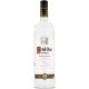 Vodca Ketel One 1L, Alcool 40%, Vodca Pura Vodca de Calitate, Vodca Ketel One, Ketel One Vodca, Vodca Cocktails, Vodca Buna, Vodka Ketel One, Vodka Buna, Bautura Spirtoasa, Bauturi Alcoolice