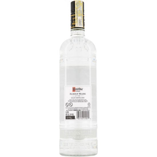 Vodca Ketel One 1L, Alcool 40%, Vodca Pura Vodca de Calitate, Vodca Ketel One, Ketel One Vodca, Vodca Cocktails, Vodca Buna, Vodka Ketel One, Vodka Buna, Bautura Spirtoasa, Bauturi Alcoolice