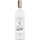 Vodca Ketel One 1L, Alcool 40%, Vodca Pura Vodca de Calitate, Vodca Ketel One, Ketel One Vodca, Vodca Cocktails, Vodca Buna, Vodka Ketel One, Vodka Buna, Bautura Spirtoasa, Bauturi Alcoolice