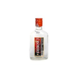 Vodca Kreskova 0.2L, Alcool 40%, Vodca Pura Vodca de Calitate, Vodca Kreskova, Kreskova  Vodca, Vodca Cocktails, Vodca 200 ml, Vodca Buna, Vodka Kreskova, Vodka Buna, Bautura Spirtoasa, Bauturi Alcoolice Vodca Kreskova 0.2L, Alcool 40%, Vodca Pura Vodca de Calitate, Vodca Kreskova, Kreskova  Vodca, Vodca Cocktails, Vodca 200 ml, Vodca Buna, Vodka Kreskova, Vodka Buna, Bautura Spirtoasa, Bauturi Alcoolice