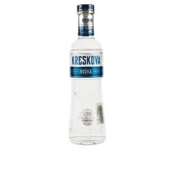 Vodca Kreskova 0.5L, Alcool 40%, Vodca Pura Vodca de Calitate, Vodca Kreskova, Kreskova  Vodca, Vodca Cocktails, Vodca Buna, Vodka Kreskova, Vodka Buna, Bautura Spirtoasa, Bauturi Alcoolice Vodca Kreskova 0.5L, Alcool 40%, Vodca Pura Vodca de Calitate, Vodca Kreskova, Kreskova  Vodca, Vodca Cocktails, Vodca Buna, Vodka Kreskova, Vodka Buna, Bautura Spirtoasa, Bauturi Alcoolice