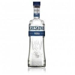 Vodca Kreskova 1L, Alcool 40%, Vodca Pura Vodca de Calitate, Vodca Kreskova, Kreskova  Vodca, Vodca Cocktails, Vodca Buna, Vodka Kreskova, Vodka Buna, Bautura Spirtoasa, Bauturi Alcoolice Vodca Kreskova 1L, Alcool 40%, Vodca Pura Vodca de Calitate, Vodca Kreskova, Kreskova  Vodca, Vodca Cocktails, Vodca Buna, Vodka Kreskova, Vodka Buna, Bautura Spirtoasa, Bauturi Alcoolice
