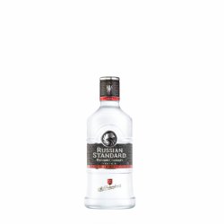 Vodca Russian Standard 0.2L, Alcool 40%, Vodca Pura Vodca de Calitate, Vodca Russian Standard, Russian Standard Vodca, Vodca Cocktails, Vodca Buna, Vodka Russian Standard, Vodka Buna, Bautura Spirtoasa, Bauturi Alcoolice Vodca Russian Standard 0.2L, Alcool 40%, Vodca Pura Vodca de Calitate, Vodca Russian Standard, Russian Standard Vodca, Vodca Cocktails, Vodca Buna, Vodka Russian Standard, Vodka Buna, Bautura Spirtoasa, Bauturi Alcoolice