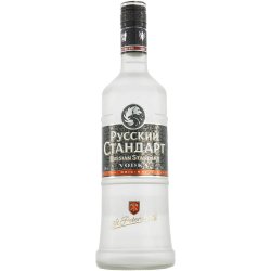 Vodca Russian Standard 0.7L, Alcool 40%, Vodca Pura Vodca de Calitate, Vodca Russian Standard, Russian Standard Vodca, Vodca Cocktails, Vodca Buna, Vodka Russian Standard, Vodka Buna, Bautura Spirtoasa, Bauturi Alcoolice Vodca Russian Standard 0.7L, Alcool 40%, Vodca Pura Vodca de Calitate, Vodca Russian Standard, Russian Standard Vodca, Vodca Cocktails, Vodca Buna, Vodka Russian Standard, Vodka Buna, Bautura Spirtoasa, Bauturi Alcoolice
