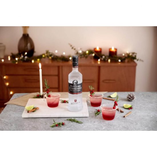 Vodca Russian Standard 0.7L, Alcool 40%, Vodca Pura Vodca de Calitate, Vodca Russian Standard, Russian Standard Vodca, Vodca Cocktails, Vodca Buna, Vodka Russian Standard, Vodka Buna, Bautura Spirtoasa, Bauturi Alcoolice