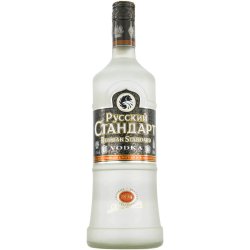 Vodca Russian Standard 1L, Alcool 40%, Vodca Pura Vodca de Calitate, Vodca Russian Standard, Russian Standard Vodca, Vodca Cocktails, Vodca Buna, Vodka Russian Standard, Vodka Buna, Bautura Spirtoasa, Bauturi Alcoolice Vodca Russian Standard 1L, Alcool 40%, Vodca Pura Vodca de Calitate, Vodca Russian Standard, Russian Standard Vodca, Vodca Cocktails, Vodca Buna, Vodka Russian Standard, Vodka Buna, Bautura Spirtoasa, Bauturi Alcoolice