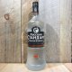 Vodca Russian Standard 1L, Alcool 40%, Vodca Pura Vodca de Calitate, Vodca Russian Standard, Russian Standard Vodca, Vodca Cocktails, Vodca Buna, Vodka Russian Standard, Vodka Buna, Bautura Spirtoasa, Bauturi Alcoolice