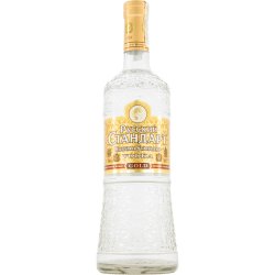Vodca Russian Standard Gold 0.7L, Alcool 40%, Vodca Pura Vodca de Calitate, Vodca Russian Standard, Russian Standard Vodca, Vodca Cocktails, Vodca Buna, Vodka Russian Standard, Vodka Buna, Bautura Spirtoasa, Bauturi Alcoolice Vodca Russian Standard Gold 0.7L, Alcool 40%, Vodca Pura Vodca de Calitate, Vodca Russian Standard, Russian Standard Vodca, Vodca Cocktails, Vodca Buna, Vodka Russian Standard, Vodka Buna, Bautura Spirtoasa, Bauturi Alcoolice