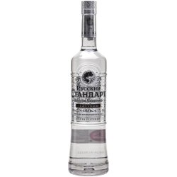 Vodca Russian Standard Platinum 0.7L, Alcool 40%, Vodca Pura Vodca de Calitate, Vodca Russian Standard, Russian Standard Vodca, Vodca Cocktails, Vodca Buna, Vodka Russian Standard, Vodka Buna, Bautura Spirtoasa, Bauturi Alcoolice Vodca Russian Standard Platinum 0.7L, Alcool 40%, Vodca Pura Vodca de Calitate, Vodca Russian Standard, Russian Standard Vodca, Vodca Cocktails, Vodca Buna, Vodka Russian Standard, Vodka Buna, Bautura Spirtoasa, Bauturi Alcoolice