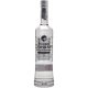 Vodca Russian Standard Platinum 0.7L, Alcool 40%, Vodca Pura Vodca de Calitate, Vodca Russian Standard, Russian Standard Vodca, Vodca Cocktails, Vodca Buna, Vodka Russian Standard, Vodka Buna, Bautura Spirtoasa, Bauturi Alcoolice