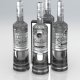 Vodca Russian Standard Platinum 0.7L, Alcool 40%, Vodca Pura Vodca de Calitate, Vodca Russian Standard, Russian Standard Vodca, Vodca Cocktails, Vodca Buna, Vodka Russian Standard, Vodka Buna, Bautura Spirtoasa, Bauturi Alcoolice