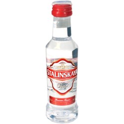 Vodka Stalinskaya, 50 ml, Bauturi Alcoolice,  Vodca Stalinskaya 50 ml, Vodka Stalinskaya 50 ml, Stalinskaya Vodka, Bauturi cu Alcool, Sticla de Vodka Stalinskaya Vodka Stalinskaya, 50 ml, Bauturi Alcoolice,  Vodca Stalinskaya 50 ml, Vodka Stalinskaya 50 ml, Stalinskaya Vodka, Bauturi cu Alcool, Sticla de Vodka Stalinskaya