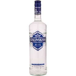 Vodka Stalinskaya Blue, 1L, Bauturi Alcoolice, Vodca Stalinskaya Blue 1L, Sticla de Vodka Stalinskaya Blue 1L, Stalinskaya Vodka, Bauturi cu Alcool, Sticla de Vodka Stalinskaya Vodka Stalinskaya Blue, 1L, Bauturi Alcoolice, Vodca Stalinskaya Blue 1L, Sticla de Vodka Stalinskaya Blue 1L, Stalinskaya Vodka, Bauturi cu Alcool, Sticla de Vodka Stalinskaya