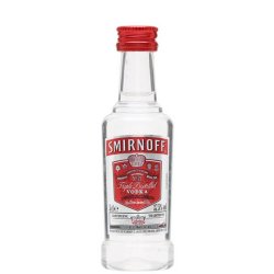 Vodca Smirnoff 0.05L, Alcool 37.5%, Vodca Pura Vodca de Calitate, Vodca Smirnoff, Smirnoff Vodca, Vodca Cocktails, Vodca Buna, Vodka Smirnoff , Vodka Buna, Bautura Spirtoasa, Bauturi Alcoolice Vodca Smirnoff 0.05L, Alcool 37.5%, Vodca Pura Vodca de Calitate, Vodca Smirnoff, Smirnoff Vodca, Vodca Cocktails, Vodca Buna, Vodka Smirnoff , Vodka Buna, Bautura Spirtoasa, Bauturi Alcoolice