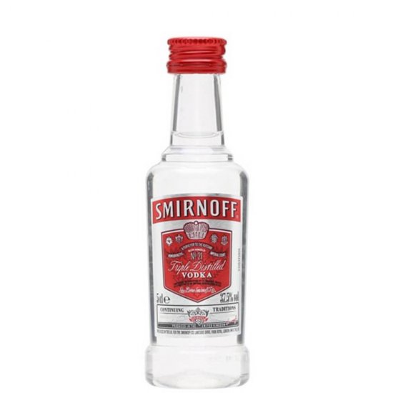Vodca Smirnoff 0.05L, Alcool 37.5%, Vodca Pura Vodca de Calitate, Vodca Smirnoff, Smirnoff Vodca, Vodca Cocktails, Vodca Buna, Vodka Smirnoff , Vodka Buna, Bautura Spirtoasa, Bauturi Alcoolice