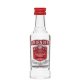 Vodca Smirnoff 0.05L, Alcool 37.5%, Vodca Pura Vodca de Calitate, Vodca Smirnoff, Smirnoff Vodca, Vodca Cocktails, Vodca Buna, Vodka Smirnoff , Vodka Buna, Bautura Spirtoasa, Bauturi Alcoolice