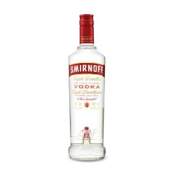 Vodca Smirnoff 0.5L, Alcool 40%, Vodca Pura Vodca de Calitate, Vodca Smirnoff, Smirnoff Vodca, Vodca Cocktails, Vodca Buna, Vodka Smirnoff , Vodka Buna, Bautura Spirtoasa, Bauturi Alcoolice Vodca Smirnoff 0.5L, Alcool 40%, Vodca Pura Vodca de Calitate, Vodca Smirnoff, Smirnoff Vodca, Vodca Cocktails, Vodca Buna, Vodka Smirnoff , Vodka Buna, Bautura Spirtoasa, Bauturi Alcoolice