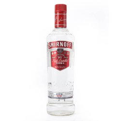 Vodca Smirnoff 0.7L, Alcool 40%, Vodca Pura Vodca de Calitate, Vodca Smirnoff, Smirnoff Vodca, Vodca Cocktails, Vodca Buna, Vodka Smirnoff , Vodka Buna, Bautura Spirtoasa, Bauturi Alcoolice Vodca Smirnoff 0.7L, Alcool 40%, Vodca Pura Vodca de Calitate, Vodca Smirnoff, Smirnoff Vodca, Vodca Cocktails, Vodca Buna, Vodka Smirnoff , Vodka Buna, Bautura Spirtoasa, Bauturi Alcoolice