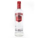 Vodca Smirnoff 0.7L, Alcool 40%, Vodca Pura Vodca de Calitate, Vodca Smirnoff, Smirnoff Vodca, Vodca Cocktails, Vodca Buna, Vodka Smirnoff , Vodka Buna, Bautura Spirtoasa, Bauturi Alcoolice