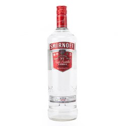 Vodca Smirnoff 1L, Alcool 40%, Vodca Pura Vodca de Calitate, Vodca Smirnoff, Smirnoff Vodca, Vodca Cocktails, Vodca Buna, Vodka Smirnoff , Vodka Buna, Bautura Spirtoasa, Bauturi Alcoolice Vodca Smirnoff 1L, Alcool 40%, Vodca Pura Vodca de Calitate, Vodca Smirnoff, Smirnoff Vodca, Vodca Cocktails, Vodca Buna, Vodka Smirnoff , Vodka Buna, Bautura Spirtoasa, Bauturi Alcoolice