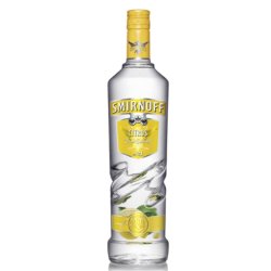 Vodca Smirnoff Citrus Twist 0.7L, Alcool 37.5%, Vodca Pura Vodca de Calitate, Vodca Smirnoff Citrus Twist, Citrus Twist Smirnoff Vodca, Vodca Cocktails, Vodca Buna, Vodka Smirnoff , Vodka Buna, Bautura Spirtoasa, Bauturi Alcoolice Vodca Smirnoff Citrus Twist 0.7L, Alcool 37.5%, Vodca Pura Vodca de Calitate, Vodca Smirnoff Citrus Twist, Citrus Twist Smirnoff Vodca, Vodca Cocktails, Vodca Buna, Vodka Smirnoff , Vodka Buna, Bautura Spirtoasa, Bauturi Alcoolice