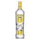 Vodca Smirnoff Citrus Twist 0.7L, Alcool 37.5%, Vodca Pura Vodca de Calitate, Vodca Smirnoff Citrus Twist, Citrus Twist Smirnoff Vodca, Vodca Cocktails, Vodca Buna, Vodka Smirnoff , Vodka Buna, Bautura Spirtoasa, Bauturi Alcoolice