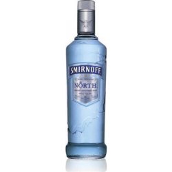 Vodca Smirnoff North 0.7L, Alcool 20%, Vodca Pura Vodca de Calitate, Vodca Smirnoff North, North Smirnoff Vodca, Vodca Cocktails, Vodca Buna, Vodka Smirnoff , Vodka Buna, Bautura Spirtoasa, Bauturi Alcoolice Vodca Smirnoff North 0.7L, Alcool 20%, Vodca Pura Vodca de Calitate, Vodca Smirnoff North, North Smirnoff Vodca, Vodca Cocktails, Vodca Buna, Vodka Smirnoff , Vodka Buna, Bautura Spirtoasa, Bauturi Alcoolice