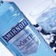 Vodca Smirnoff North 0.7L, Alcool 20%, Vodca Pura Vodca de Calitate, Vodca Smirnoff North, North Smirnoff Vodca, Vodca Cocktails, Vodca Buna, Vodka Smirnoff , Vodka Buna, Bautura Spirtoasa, Bauturi Alcoolice