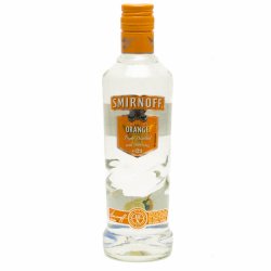 Vodca Smirnoff Orange Twist 0.7L, Alcool 37.5%, Vodca Pura Vodca de Calitate, Vodca Smirnoff Orange Twist, Orange Twist Smirnoff Vodca, Vodca Cocktails, Vodca Buna, Vodka Smirnoff , Vodka Buna, Bautura Spirtoasa, Bauturi Alcoolice Vodca Smirnoff Orange Twist 0.7L, Alcool 37.5%, Vodca Pura Vodca de Calitate, Vodca Smirnoff Orange Twist, Orange Twist Smirnoff Vodca, Vodca Cocktails, Vodca Buna, Vodka Smirnoff , Vodka Buna, Bautura Spirtoasa, Bauturi Alcoolice