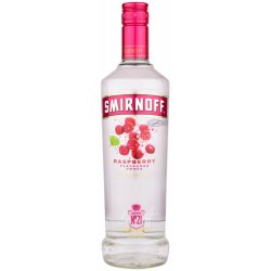 Vodca Smirnoff Raspberry 0.7L, Alcool 37.5%, Vodca Pura Vodca de Calitate, Vodca Smirnoff Raspberry , Raspberry Smirnoff Vodca, Vodca Cocktails, Vodca Buna, Vodka Smirnoff , Vodka Buna, Bautura Spirtoasa, Bauturi Alcoolice Vodca Smirnoff Raspberry 0.7L, Alcool 37.5%, Vodca Pura Vodca de Calitate, Vodca Smirnoff Raspberry , Raspberry Smirnoff Vodca, Vodca Cocktails, Vodca Buna, Vodka Smirnoff , Vodka Buna, Bautura Spirtoasa, Bauturi Alcoolice