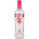 Vodca Smirnoff Raspberry 0.7L, Alcool 37.5%, Vodca Pura Vodca de Calitate, Vodca Smirnoff Raspberry , Raspberry Smirnoff Vodca, Vodca Cocktails, Vodca Buna, Vodka Smirnoff , Vodka Buna, Bautura Spirtoasa, Bauturi Alcoolice