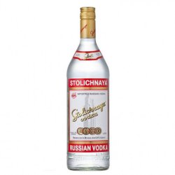 Vodca Stolichnaya 1L, Alcool 40%, Vodca Pura Vodca de Calitate, Vodca Stolichnaya, Stolichnaya Vodca, Vodca Cocktails, Vodca Buna, Vodka Stolichnaya, Vodka Buna, Bautura Spirtoasa, Bauturi Alcoolice Vodca Stolichnaya 1L, Alcool 40%, Vodca Pura Vodca de Calitate, Vodca Stolichnaya, Stolichnaya Vodca, Vodca Cocktails, Vodca Buna, Vodka Stolichnaya, Vodka Buna, Bautura Spirtoasa, Bauturi Alcoolice