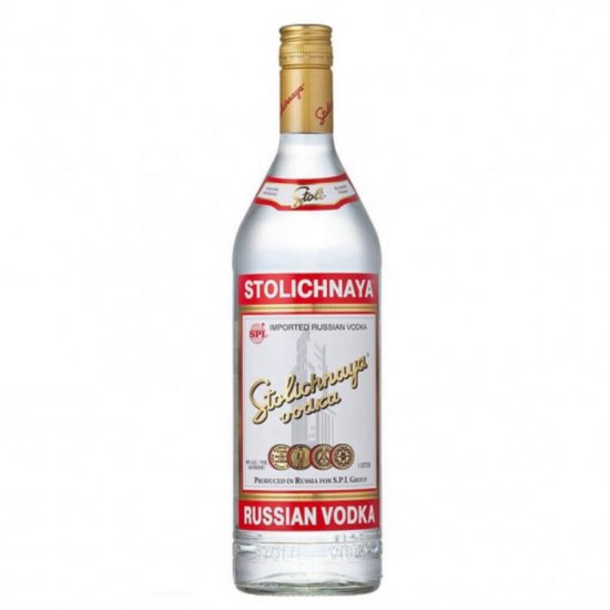Vodca Stolichnaya 1L, Alcool 40%, Vodca Pura Vodca de Calitate, Vodca Stolichnaya, Stolichnaya Vodca, Vodca Cocktails, Vodca Buna, Vodka Stolichnaya, Vodka Buna, Bautura Spirtoasa, Bauturi Alcoolice